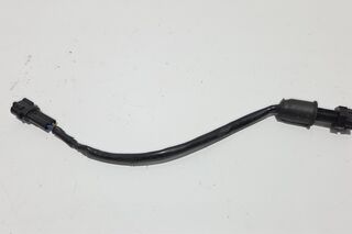 Senzor frana spate Kawasaki Versys 650 2007-2009