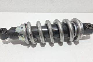 Amortizor spate Kawasaki Versys 650 2007-2009