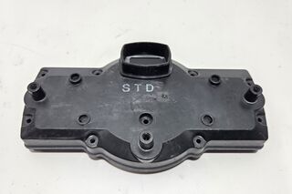 Carcasa spate bord Kawasaki Versys 650 2010-2014