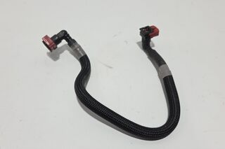 Furtun benzina Kawasaki Versys 650 2010-2014