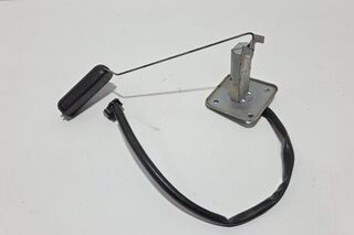 Sonda nivel benzina Kawasaki Versys 650 2010-2014