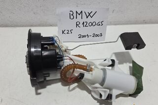 Pompa benzina BMW R1200GS 2004 2008