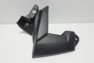 Carena laterala radiator stanga Kawasaki Versys 650 2010-2014