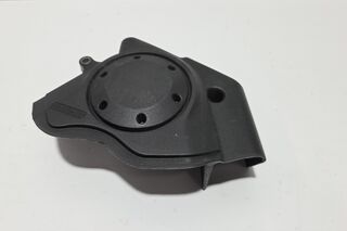 Capac pinion atac Kawasaki Versys 650 2010-2014