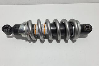 Amortizor spate Kawasaki Versys 650 2010-2014