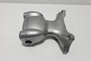 Prindere ghidon Kawasaki Versys 650 2010-2014