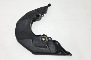 Carena spate centrala Kawasaki Versys 650 2010-2014