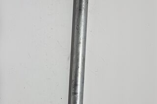 Ax roata spate Kawasaki Versys 650 2010-2014