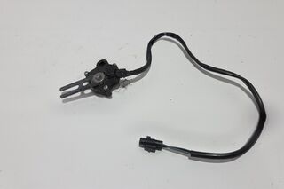 Senzor cric Kawasaki Versys 650 2010-2014