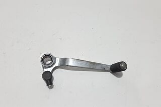 Pedala schimbator Kawasaki Versys 650 2010-2014