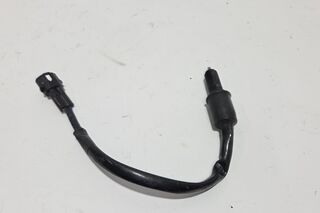 Senzor frana spate Kawasaki Versys 650 2010-2014