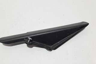 Aripa lant Kawasaki Versys 650 2010-2014