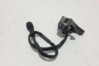 Senzor viteza Kawasaki Versys 650 2010-2014