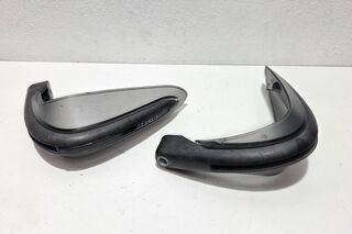 Protectii maini Acerbis Kawasaki Versys 650 2010-2014