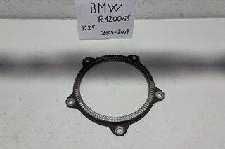 Inel ABS roata BMW R1200GS 2004 2008