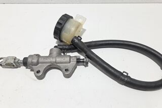 Pompa frana spate Kawasaki Versys 650 2010-2014