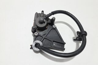 Etrier spate complet Kawasaki Versys 650 2010-2014