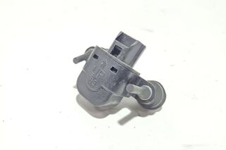 Senzor cadere /accident Kawasaki Versys 650 2010-2014