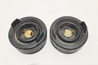 Garnituri +adaptoare becuri Kawasaki Versys 650 2010-2014