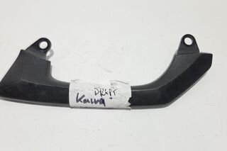 Maner pasager partea dreapta Kawasaki Versys 650 2010-2014