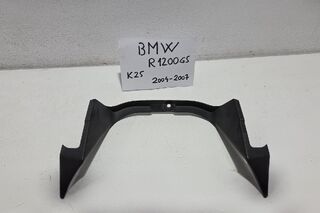 Carena interioara frontala BMW R1200GS 2004 2008