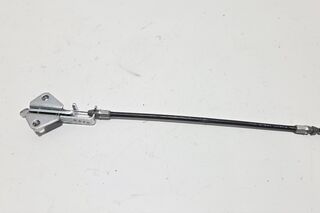 Sistem inchidere sa Kawasaki Versys 650 2010-2014