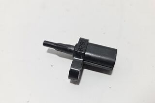 Senzor aer Kawasaki Versys 650 2010-2014