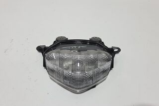 Stop spate Kawasaki Versys 650 2007-2009