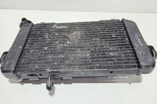 Radiator apa Suzuki SV650 N 1998-2002