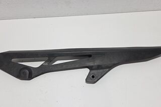 Aripa lant Suzuki SV650 N/S 1998-2002