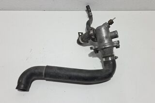 Termostat Suzuki SV650 N/S 1998-2002