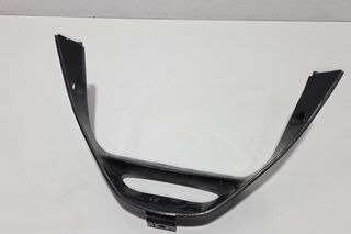 Carena inferioara Suzuki SV650 S 1998-2002