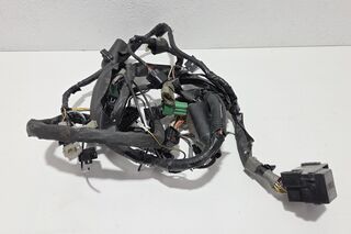 Instalatie electrica Suzuki SV650 S 1998-2002