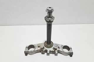 Jug inferior Suzuki SV650 N/S 1998-2002