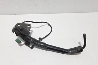 Cric cu senzor Suzuki SV650 N/S 1998-2002