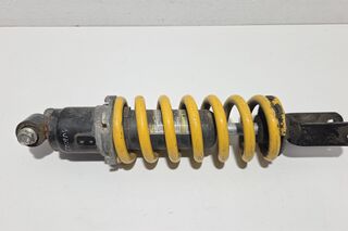Amortizor spate Suzuki SV650 N/S 1998-2002