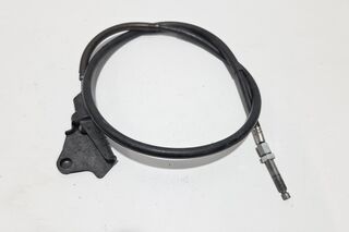 Cablu ambreiaj Suzuki SV650 N/S 1998-2002