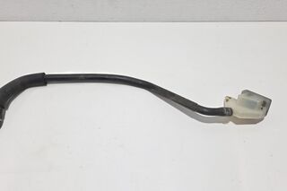 Bidonas lichid frana spate Suzuki SV650 N/S 1998-2002