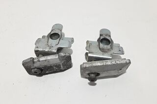 Capete bascula Suzuki SV650 N/S 1998-2002