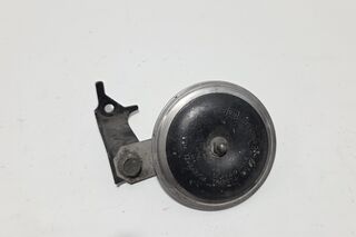 Claxon Suzuki SV650 N/S 1998-2002