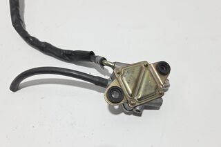 Pompa benzina Suzuki SV650 N/S 1998-2002