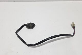 Senzor neutral Suzuki SV650 N/S 1998-2002