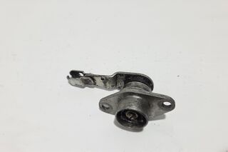 Melc tija ambreiaj Suzuki SV650 N/S 1998-2002