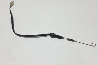 Senzor frana spate Suzuki SV650 N/S 1998-2002