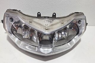 Far BMW R1200RT 2005-2009