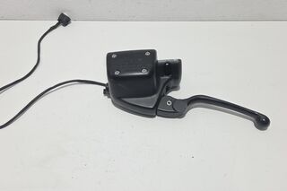 Pompa ambreiaj cu maneta BMW R1200RT 2005-2009