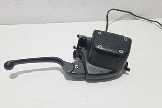 Pompa frana cu maneta BMW R1200RT 2005-2009