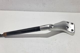 Semighidon partea stanga  BMW R1200RT 2005-2009