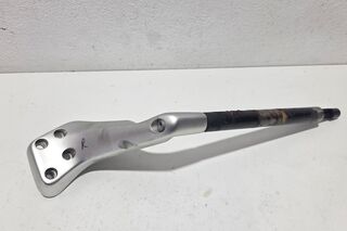 Semighidon partea dreapta BMW R1200RT 2005-2009