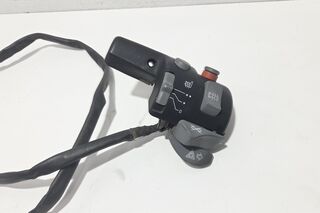 Comanda ghidon partea dreapta BMW R1200RT 2005-2009